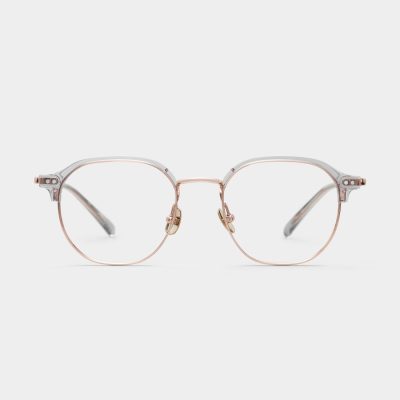 Eyeglasses BOLON  | Nowra