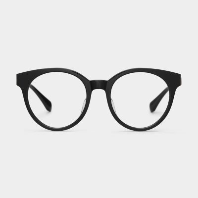 Eyeglasses BOLON  | Norman