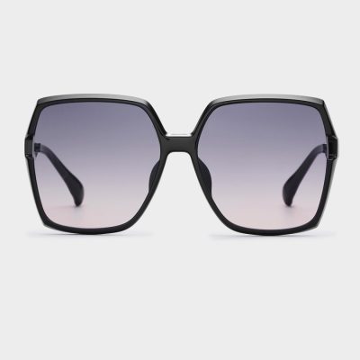 Sunglasses BOLON  | Palma