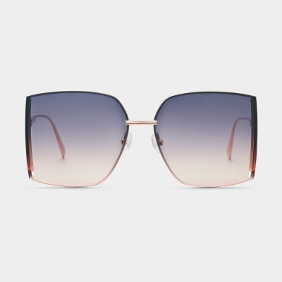Sunglasses BOLON  | Queens