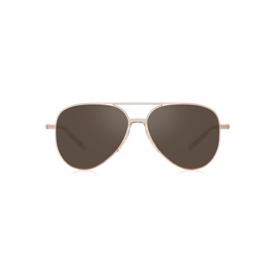 Sunglasses BOLON  | Devon